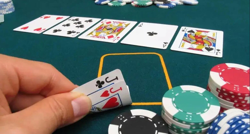 新手友好版：W.VIP官网注册流程+登录入口图文教程